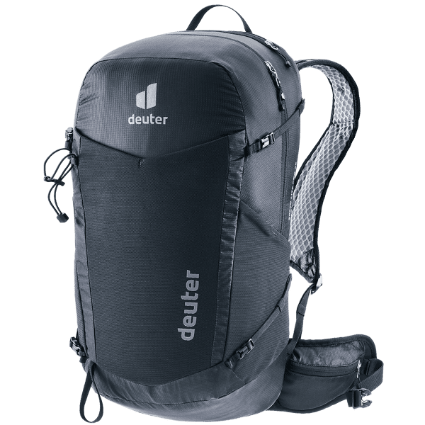 Sac a dos deuter Speed Lite Pro 25 Black