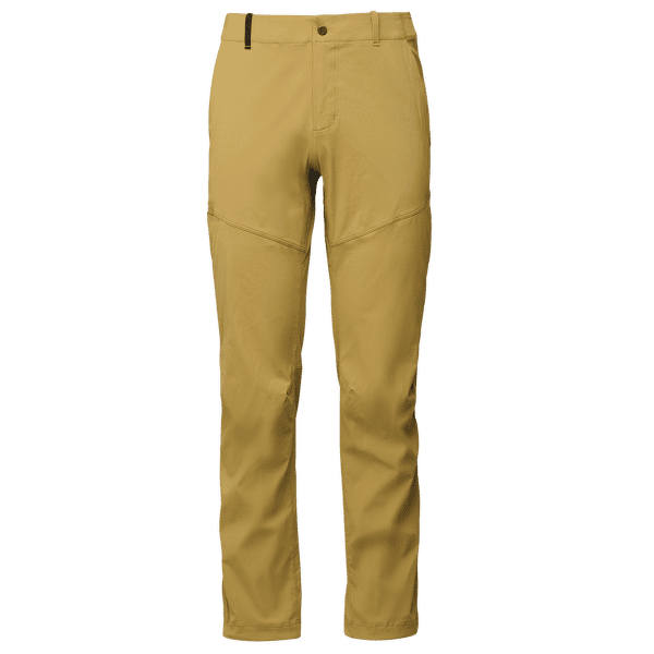 Pantalons Black Diamond Pursuit Pants Men Flax