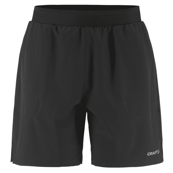 Shorts Craft ADV Essence 2 in 1 Shorts 2 Men 999000 Black