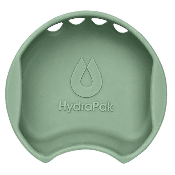 Fermeture Hydrapak Watergate Aspen Green