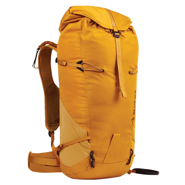 Sac a dos Blue Ice Firecrest 28 Arrow Wood