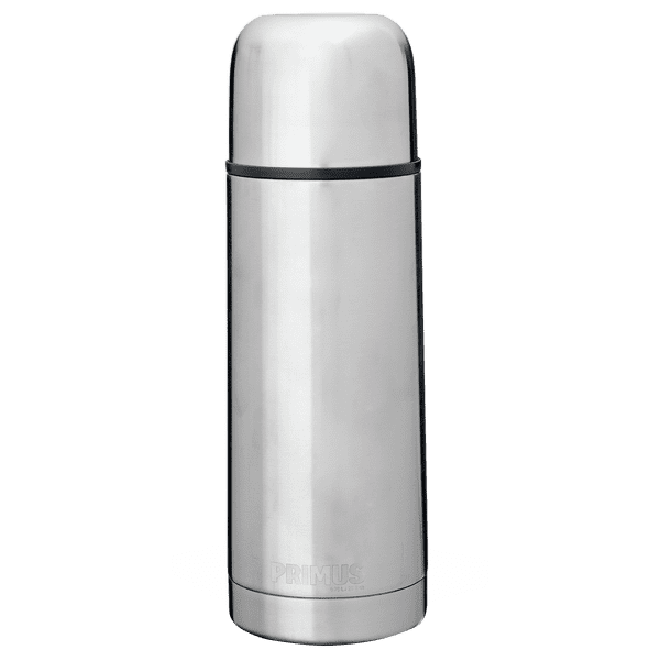 Thermos Primus Classic Light Vacuum Bottle 0.75L Stainless
