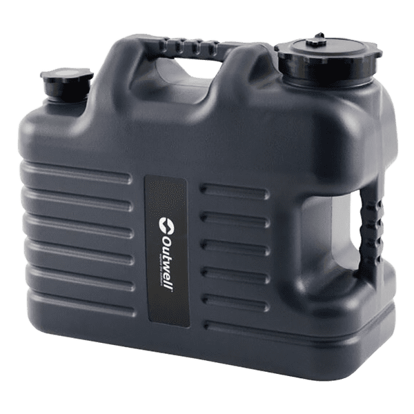 Sac Outwell Hydration Water Container 18L
