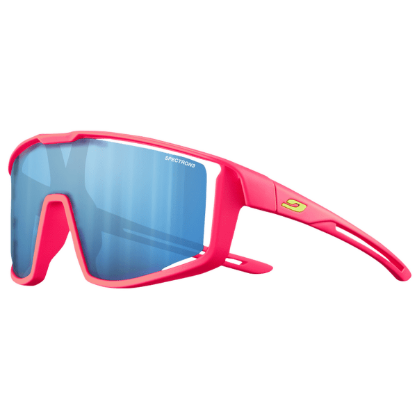Lunettes Julbo Fury S