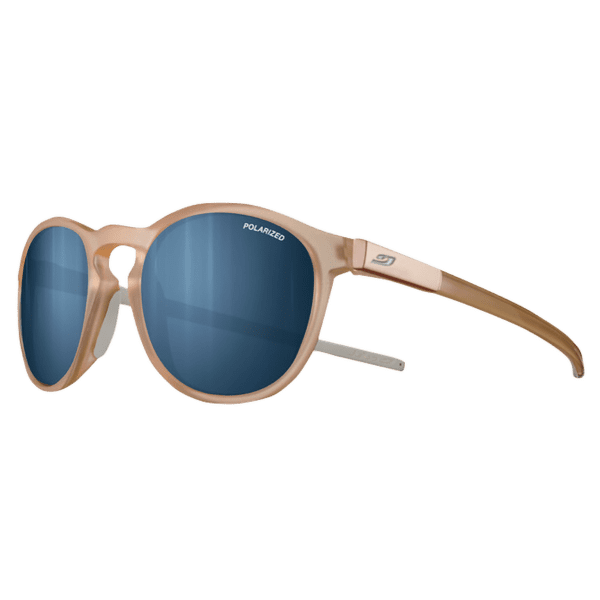 Lunettes Julbo Shine L