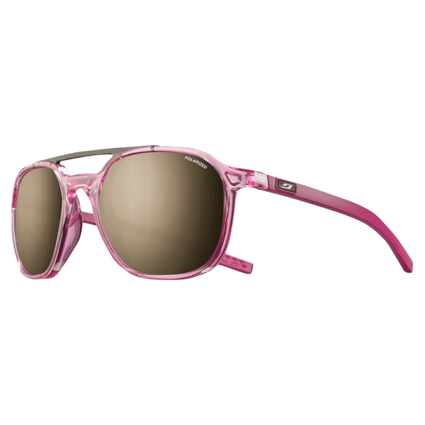 Lunettes Julbo Slack