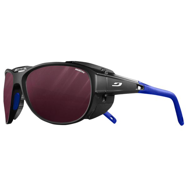Lunettes Julbo Explorer 2.0