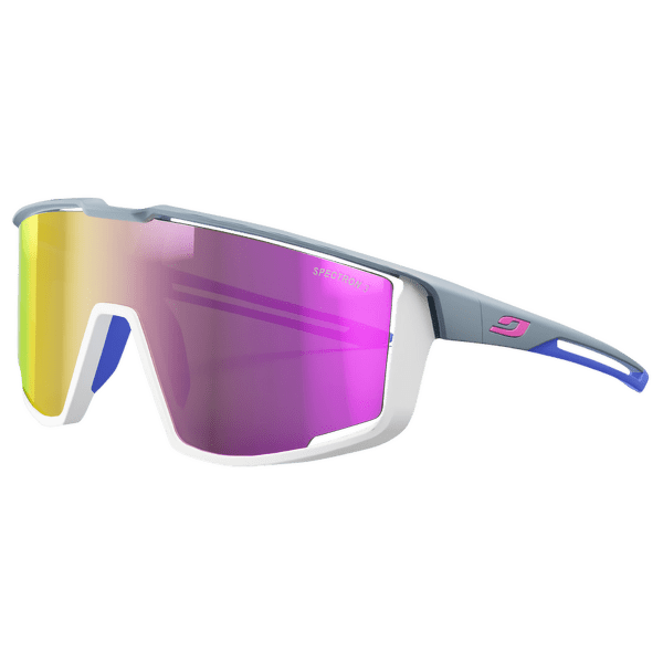 Lunettes Julbo Fury