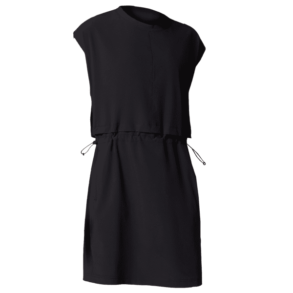 Débardeur Columbia Boundless Beauty™ Dress II Black 010