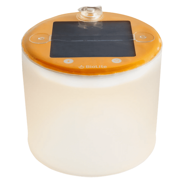 Lampe de poche BioLite Luci Original Matte