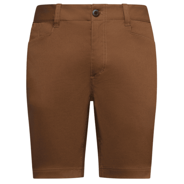 Shorts La Sportiva MAINLINER SHORT Men Espresso
