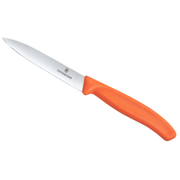 Couteau Victorinox Swiss Classic Paring Knife Orange