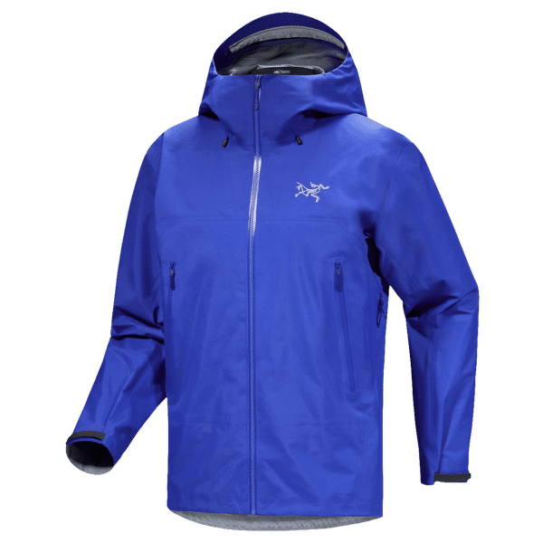 Veste Arcteryx Beta SL Jacket Men Vitality II