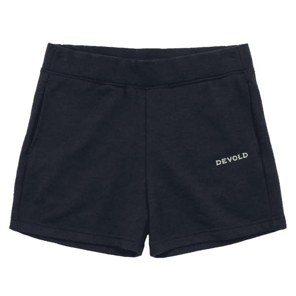 Shorts Devold Everyday Shorts Women 284A INK