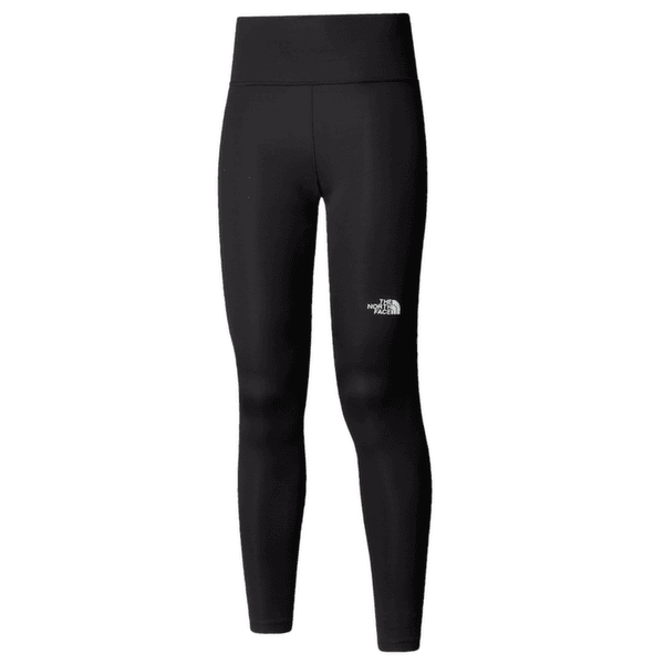 Leggings The North Face Flex 28IN Tight Women TNF BLACK