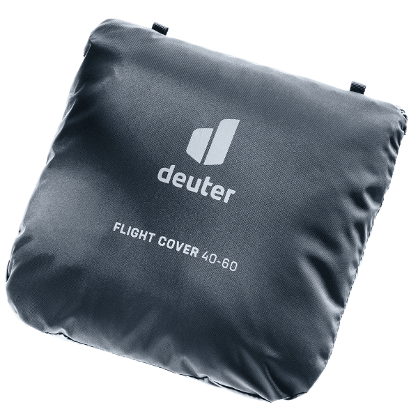 Étui deuter Flight Cover 40-60 Black