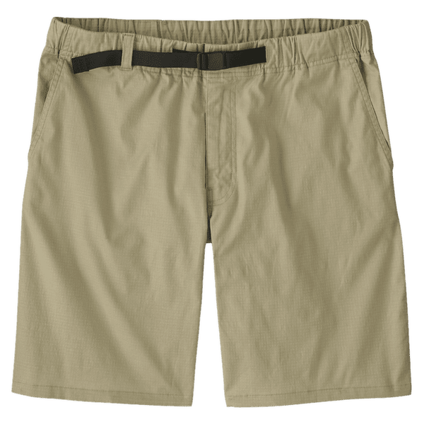 Shorts Patagonia Lightweight All-Wear Gi Shorts - 9 in. Men Weathered Stone