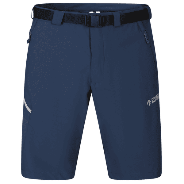 Shorts Direct Alpine Cruise Shorts 3.0 navy