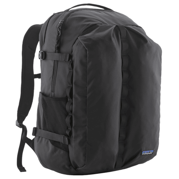Sac a dos Patagonia Refugio Day Pack 32L Black