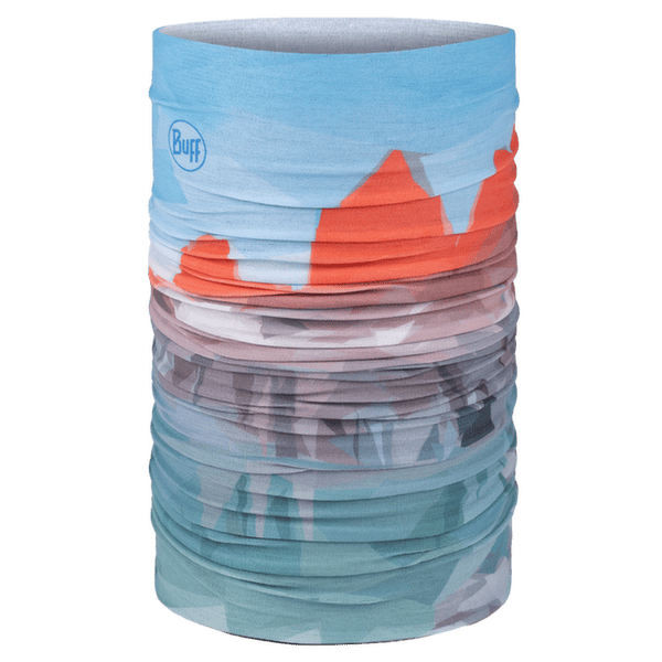 Écharpe Buff Coolnet UV PAINE MULTI
