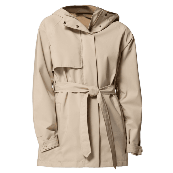 Veste Columbia Altbound™ II Jacket Women Ancient Fossil 271