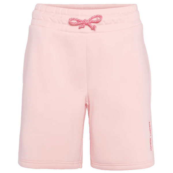 Shorts Kari Traa Anelie Shorts COTCA/COTTON CANDY