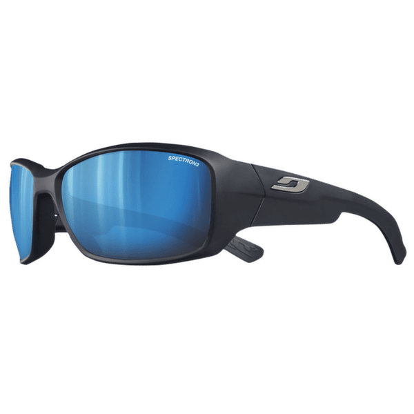 Lunettes Julbo Whoops