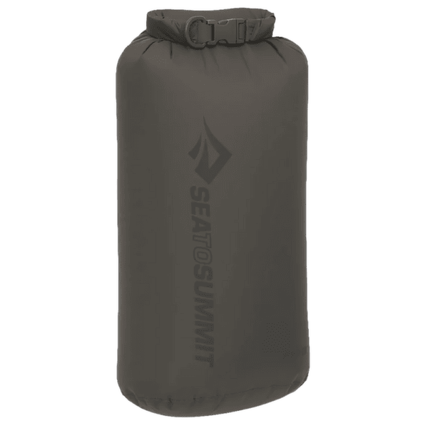 Sac Sea to Summit Lightweight Dry Bag 8L Burnt Olive
