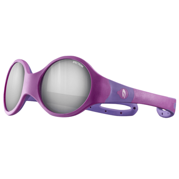 Lunettes Julbo Loop M