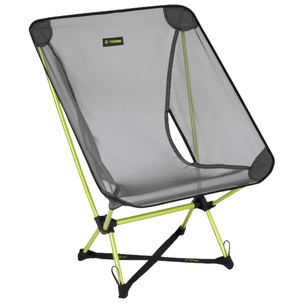 Chaise Helinox Chair Zero LT Melon