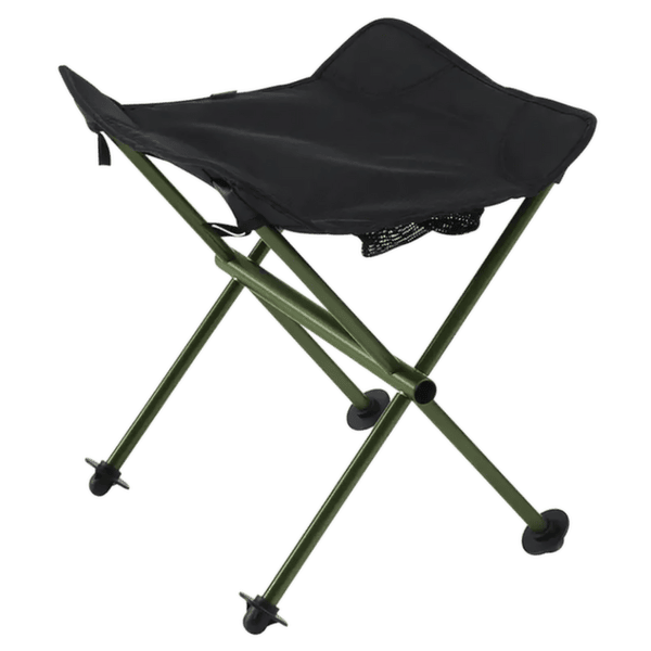 Chaise Robens Frontiersman Light