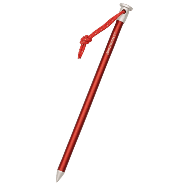 Piquet Robens Ultralite Hollow Stake