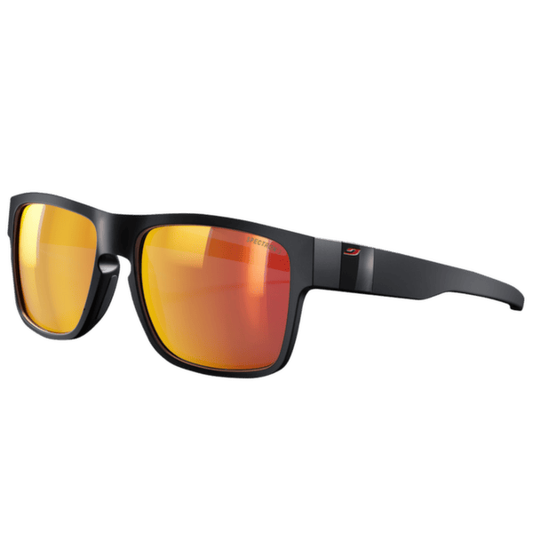Lunettes Julbo BETTER L