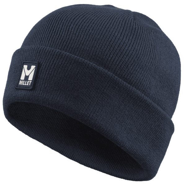 Casquettes Millet CHAMONIX URBAN BEANIE SAPHIR NEW