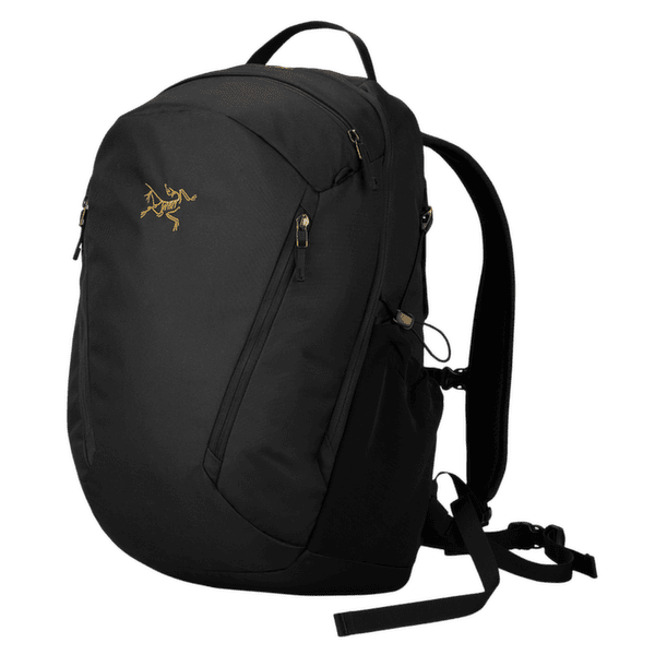 Sac a dos Arcteryx Mantis 26 Backpack Black