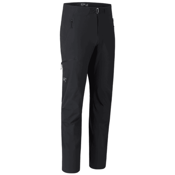 Pantalons Arcteryx Gamma Pant Men Black