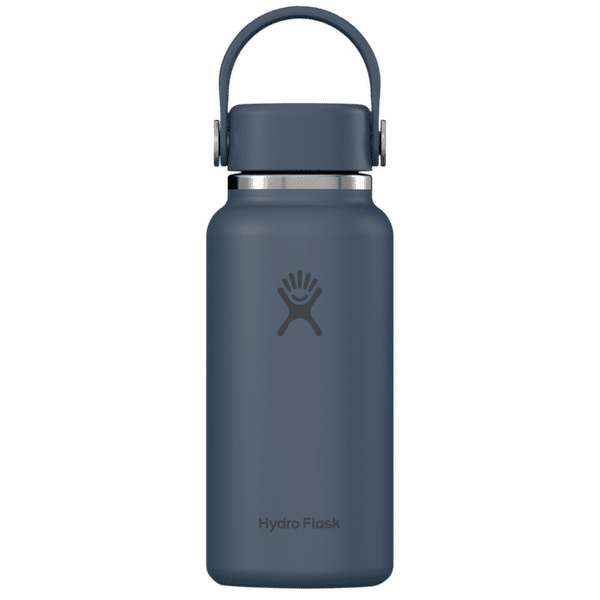 Thermos Hydro Flask MICRO HYDRO 300 ML Harbor Blue
