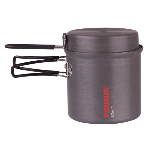 Ustensiles Primus Litech Trek Kettle