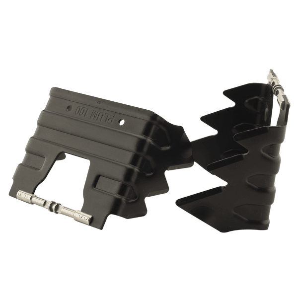 Crampons Plum Crampons 100