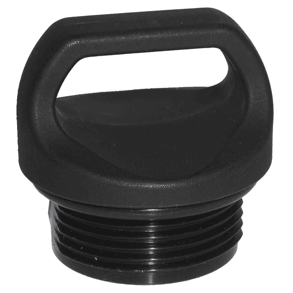 Fermeture Soto Fuel Bottle Cap (OD-BTC)
