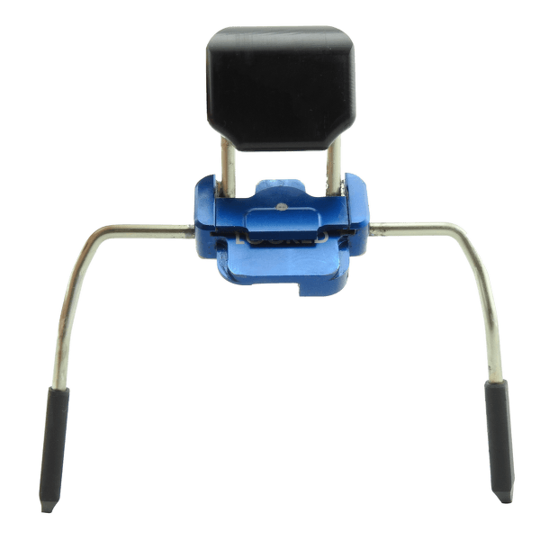 Freins Plum Stopper Pika 85 mm