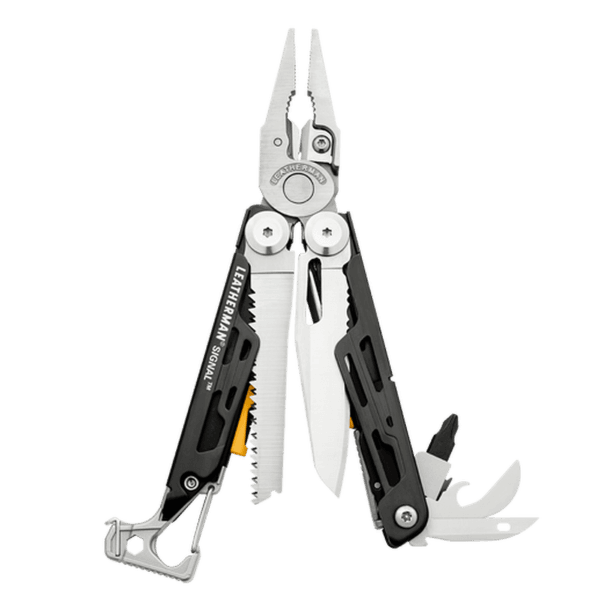 Outils Leatherman Signal