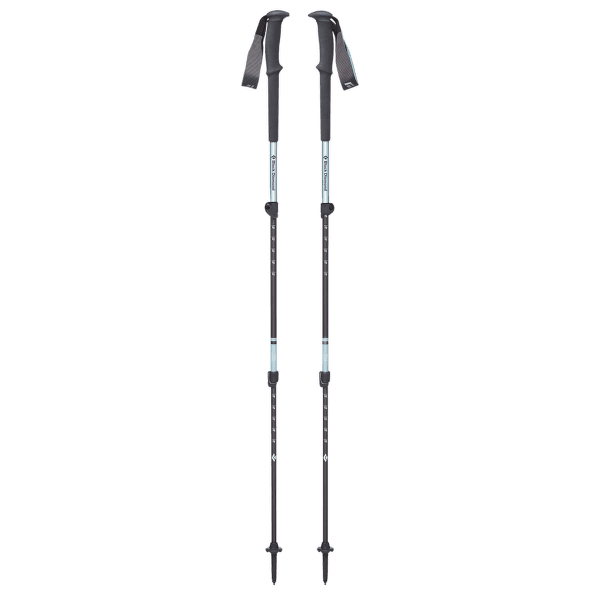 Trou Black Diamond Trail Trek Women (BD112508) Alpine Lake