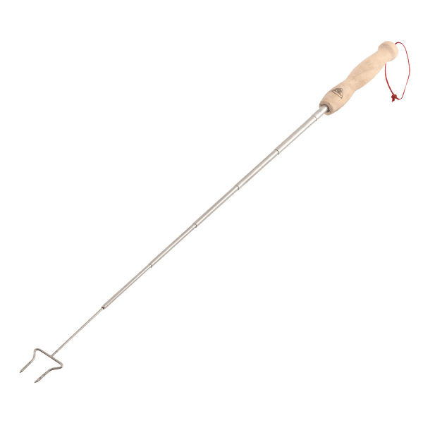 Ustensiles Robens Fire Fork