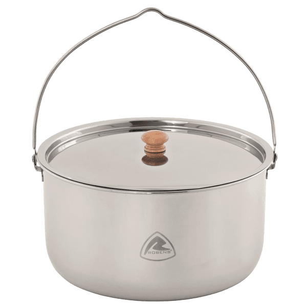 Casserole Robens Ottawa Pot 6L