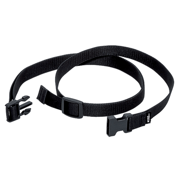 Sangle de sécurité Rock Empire Chalk Belt (VSB002.000)