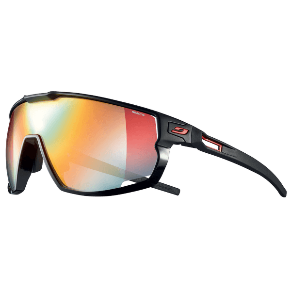 Lunettes Julbo Rush (J5343314)