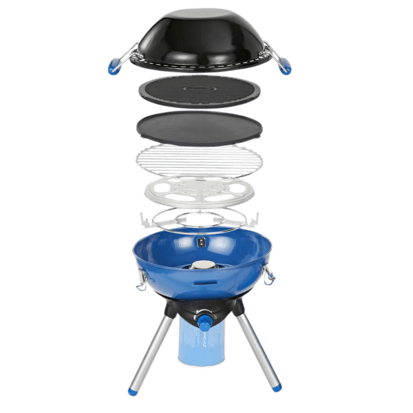 Grill Campingaz PARTY GRILL® 400 CV
