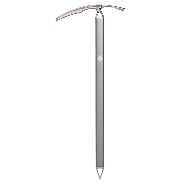 Piolet Black Diamond Raven Ice Axe