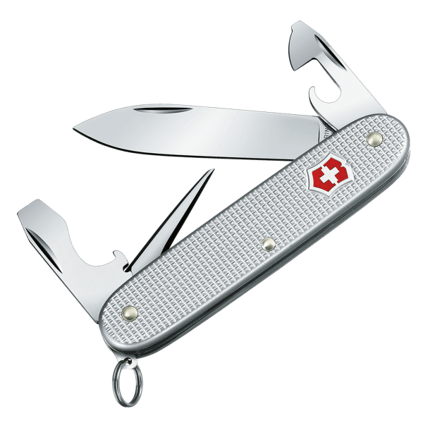 Couteau Victorinox PIONEER 0.8201.26